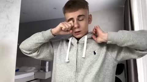 Snapshot of solofury chatting on 02.07.26 Jett online show from 02.07.26