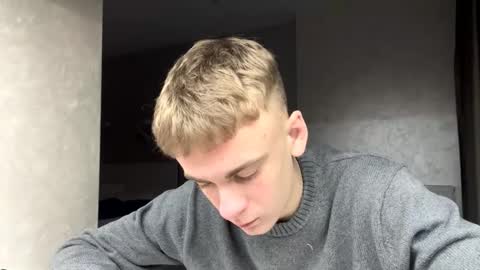 Snapshot of solofury chatting on 02.10.26 Jett online show from 02.10.26