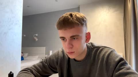 Snapshot of solofury chatting on 02.11.26 Jett online show from 02.11.26