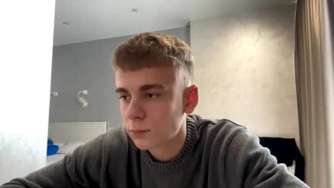 Snapshot of solofury chatting on 02.13.26 Jett online show from 02.13.26