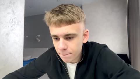 Snapshot of solofury chatting on 02.15.26 Jett online show from 02.15.26