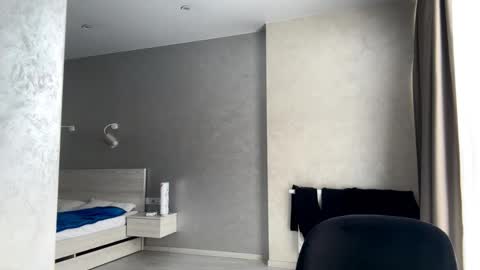 Snapshot of solofury chatting on 02.17.26 Jett online show from 02.17.26