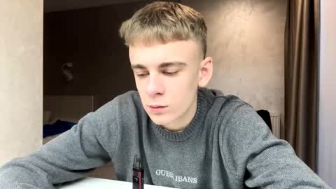 Snapshot of solofury chatting on 02.19.26 Jett online show from 02.19.26