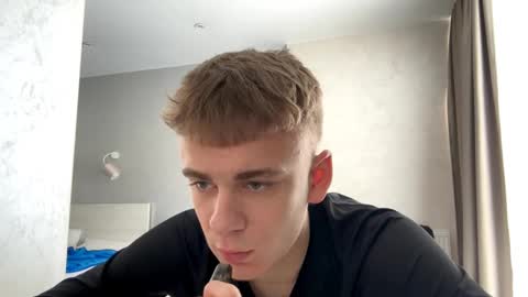 Snapshot of solofury chatting on 02.20.26 Jett online show from 02.20.26