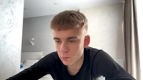 Snapshot of solofury chatting on 02.21.26 Jett online show from 02.21.26