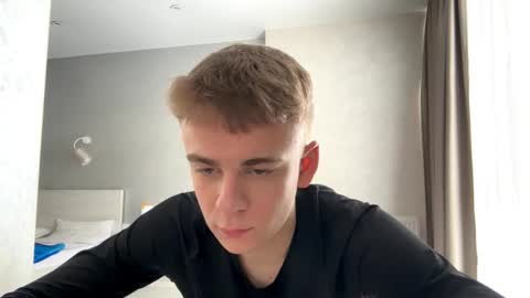 Snapshot of solofury chatting on 02.22.26 Jett online show from 02.22.26