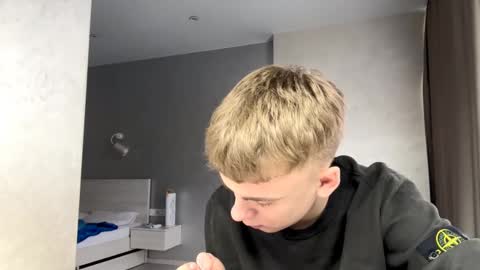 Snapshot of solofury chatting on 02.23.26 Jett online show from 02.23.26