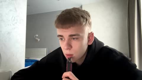 Snapshot of solofury chatting on 02.24.26 Jett online show from 02.24.26