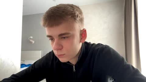 Snapshot of solofury chatting on 02.26.26 Jett online show from 02.26.26