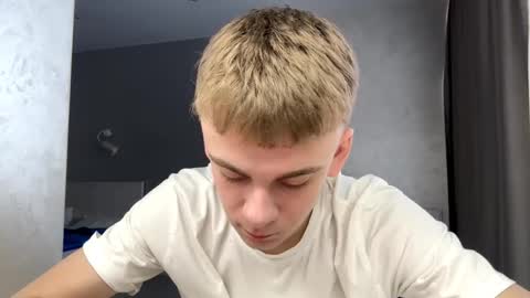 Snapshot of solofury chatting on 02.27.26 Jett online show from 02.27.26