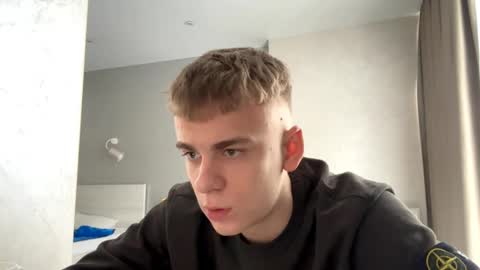 Snapshot of solofury chatting on 03.02.26 Jett online show from 03.02.26