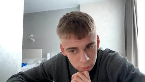 Snapshot of solofury chatting on 03.04.26 Jett online show from 03.04.26