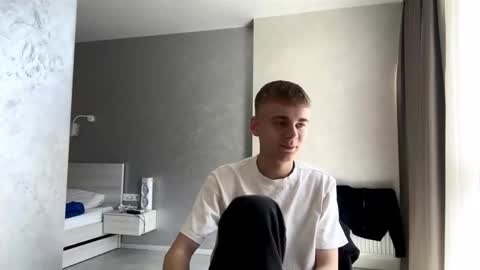 Jett online show from 03.15.26