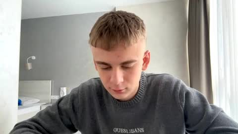 Snapshot of solofury chatting on 04.22.26 Jett online show from 04.22.26