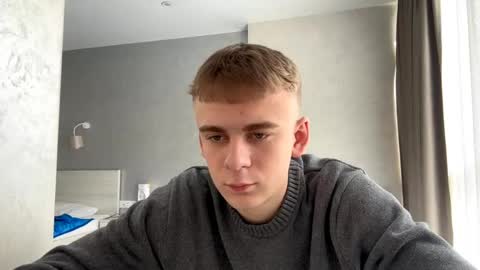 Snapshot of solofury chatting on 04.24.26 Jett online show from 04.24.26
