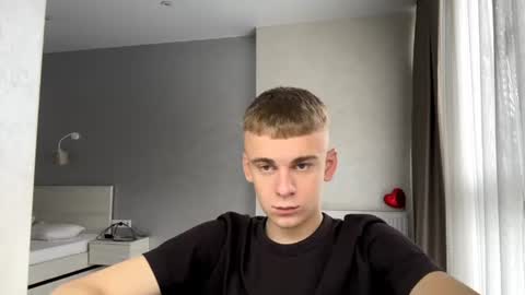 Snapshot of solofury chatting on 07.10.26 Jett online show from 07.10.26