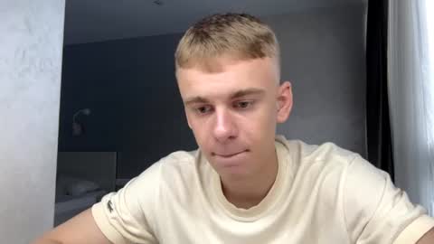 Snapshot of solofury chatting on 07.14.26 Jett online show from 07.14.26