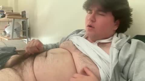 soloingat19 online show from 03.27.26