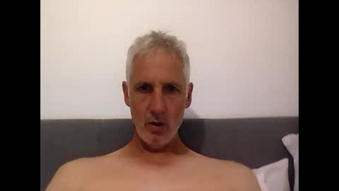 Snapshot of soloman1969 chatting on 12.02.24 Soloman online show from 12.02.24