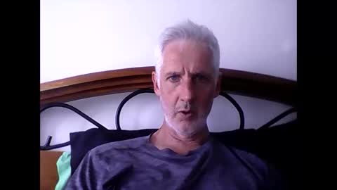 Snapshot of soloman1969 chatting on 12.17.24 Soloman online show from 12.17.24