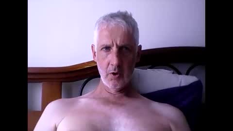 Snapshot of soloman1969 chatting on 01.21.25 Soloman online show from 01.21.25