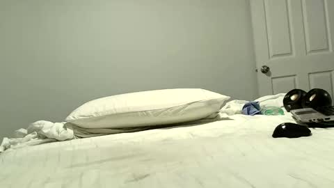 jeff online show from 01.08.25