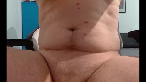 Snapshot of solomonwendy chatting on 12.02.25 solomonwendy online show from 12.02.25