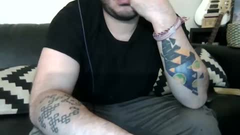 whiterabbit online show from 12.08.24