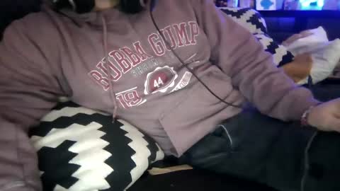 whiterabbit online show from 01.19.25