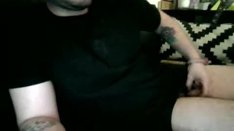 whiterabbit online show from 02.16.25