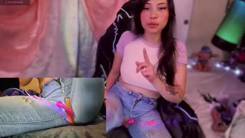 soluai online show from 01.11.26