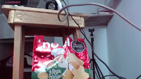 solwynnee online show from 11.19.25