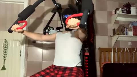 Som 21 online show from 12.23.25