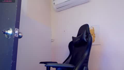 ESTEBAN online show from 08.02.26