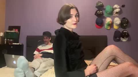 Tayla online show from 02.04.26