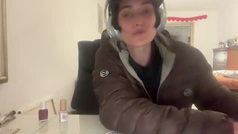 Tayla online show from 03.26.26