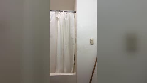 some_chocolate online show from 03.26.26