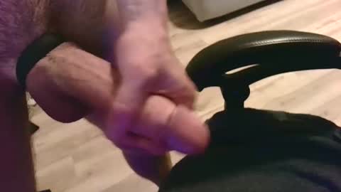 somebody111111 online show from 04.13.26