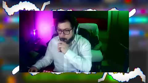 orel online show from 03.03.26