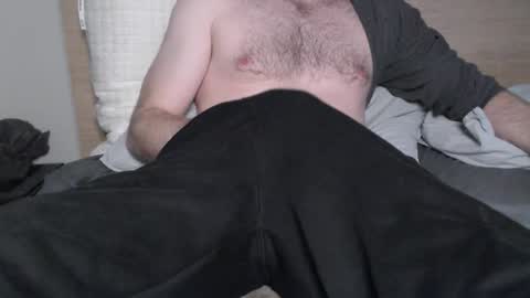 Snapshot of someone007980 chatting on 02.15.26 Someone007980 online show from 02.15.26