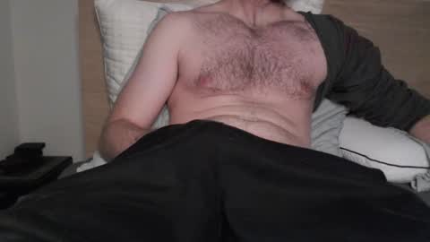 Snapshot of someone007980 chatting on 02.19.26 Someone007980 online show from 02.19.26