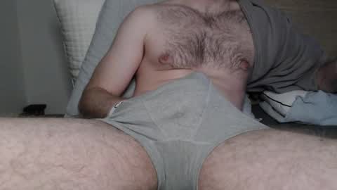 Snapshot of someone007980 chatting on 02.20.26 Someone007980 online show from 02.20.26