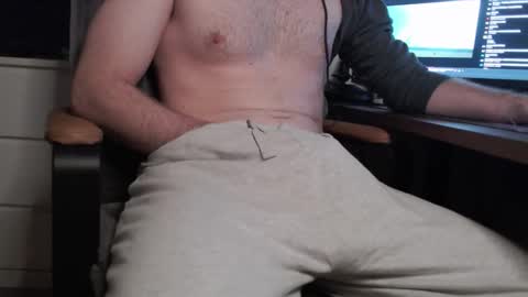 Snapshot of someone007980 chatting on 03.17.26 Someone007980 online show from 03.17.26
