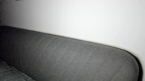 SomeonesDay online show from 11.21.25