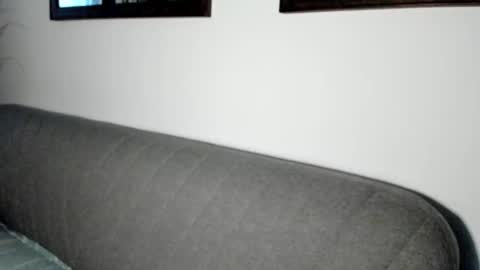 SomeonesDay online show from 12.14.25