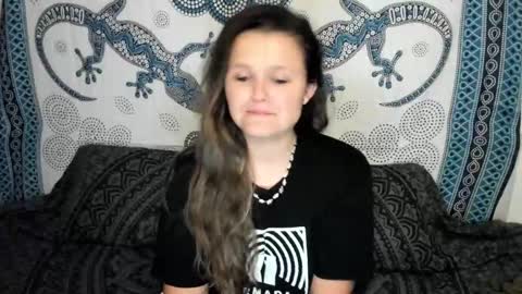 SomeonesDay online show from 01.18.26