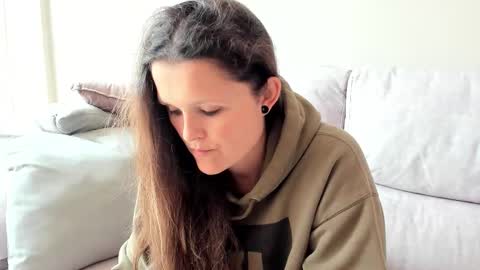 SomeonesDay online show from 03.14.26