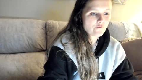 SomeonesDay online show from 03.15.26