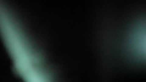 Snapshot of someonespeicial chatting on 09.26.25 someonespeicial online show from 09.26.25