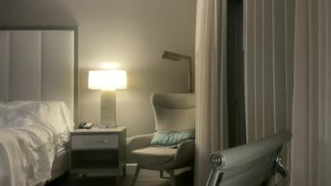 Snapshot of someonespeicial chatting on 02.01.26 someonespeicial online show from 02.01.26